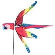 29" Scarlet Macaw