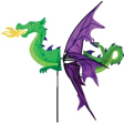 Flying Dragon