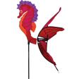 Seahorse