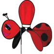 Lady Bug
