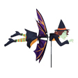 Witch