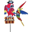Pirate Parrot