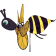 Bumble Bee