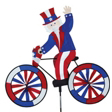Uncle Sam