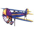 BiPlane