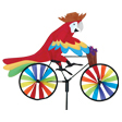 20" Parrot