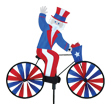 20" Uncle Sam