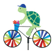 20" Turtle