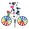 20" Cow