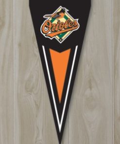 34x14-orioles-yard-pennatindoors/