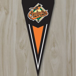 34x14-orioles-yard-pennatindoors/