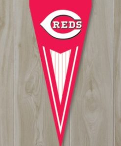 34x14-reds-yard-pennatindoors/