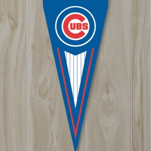 34x14-cubs-yard-pennatindoors/
