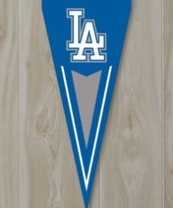 34x14-dodgers-yard-pennatindoors/