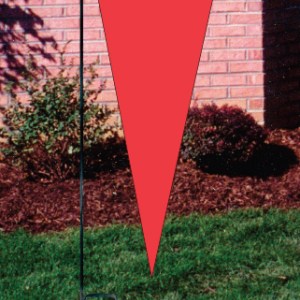 34x14-phillies-yard-pennatindoors/