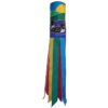 Pair of Loons Windsock