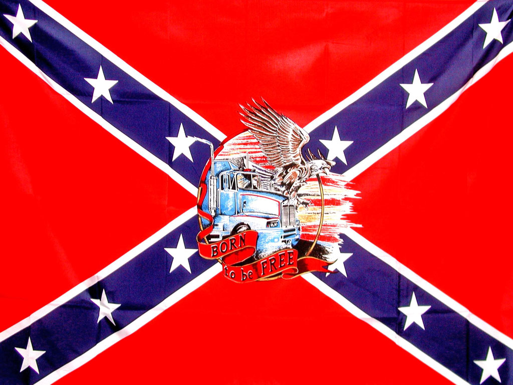 Born To Be Free 3x5 Flag World Inc Shopping