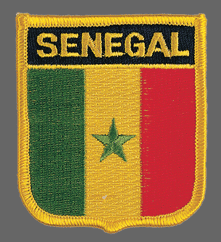 Senegal