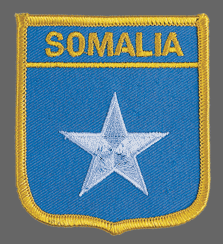 Somalia