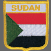 Sudan