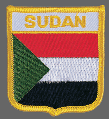 Sudan