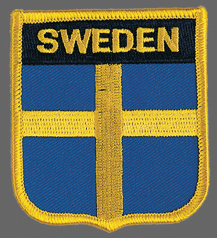 Sweden