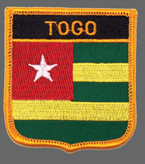 Togo