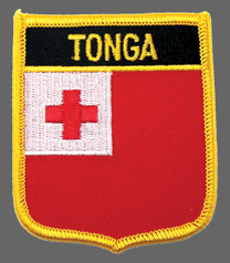 Tongo