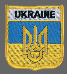 Ukraine