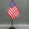 50 Stars Old Glory Flag