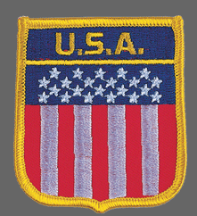 USA