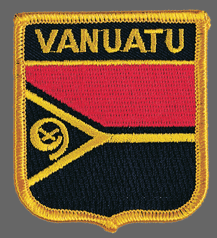 Vanuatu