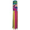 Flamingo 40" Windsock