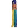 HAPPY HOUR COCKTAIL 40" WINDSOCK