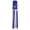 Air Force Colorful Windsock, USAF Windsocks, Air Force Windsock, US Air Force Windsock
