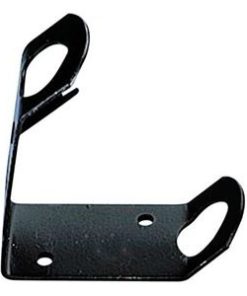 black-aluminum-classroom-flag-holder