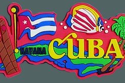 cuba-country-magnet
