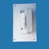 cylinder-wall-mounted-cleat-box-clear-2