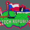 czech-rep-country-magnet
