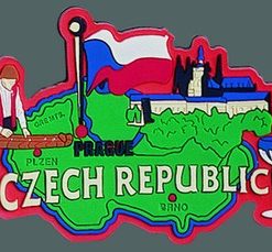 czech-rep-country-magnet