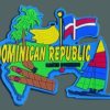 dominican-rep-country-magnet