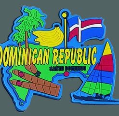 dominican-rep-country-magnet
