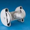 double-truckpulley-black-7