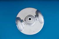 double-truckpulley-bronze-10