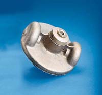 double-truckpulley-bronze-11