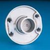 double-truckpulley-bronze-2