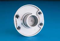 double-truckpulley-bronze-2