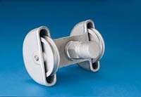 double-truckpulley-bronze-7