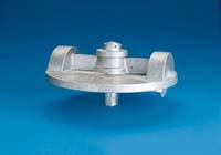 double-truckpulley-bronze-9
