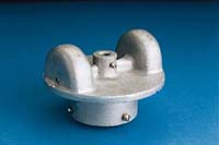 double-truckpulley-bronze